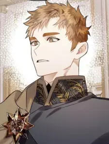 Galenus Winster Del