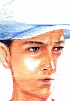 Ken-Di