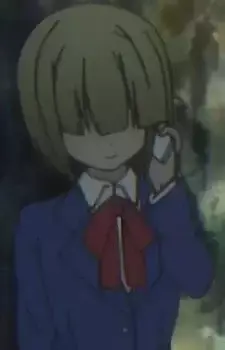 Koharu Narukami