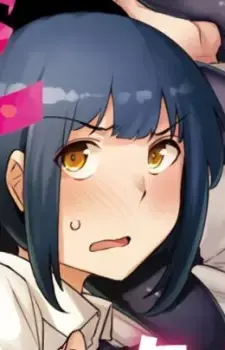 Noda