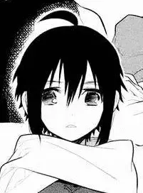 Shinku