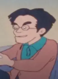 Matsuzawa