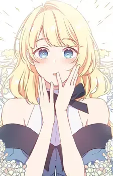 Yuri Elizabeth