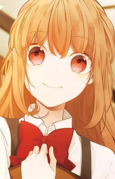 Riku Yanagi