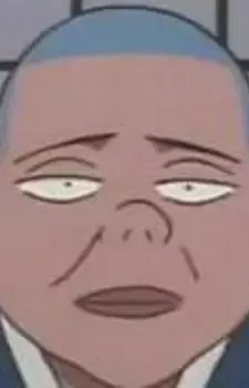 Tonnen