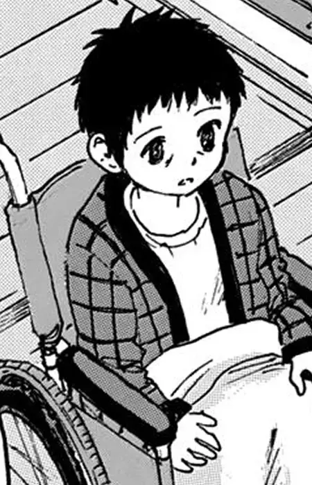 Shouta