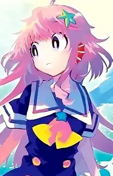 Akari Irie