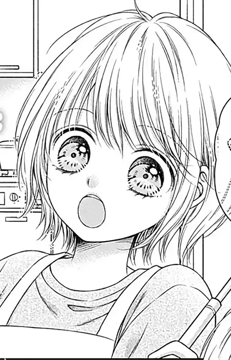 Nao Hayase