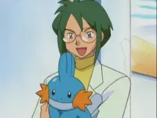 Joshu