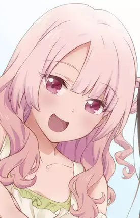 Usagi Tsukishiro