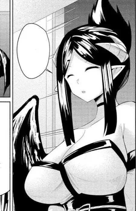 Shizuka Rokuhara