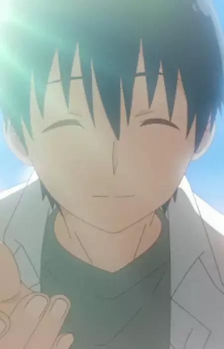 Shinya Yamakawa
