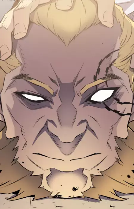 Indra
