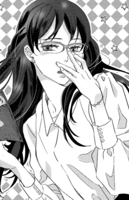 Reina