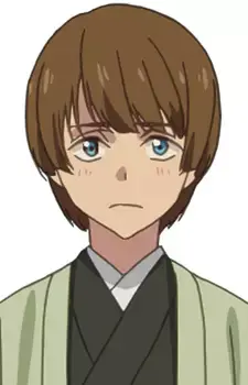 Samon Katori