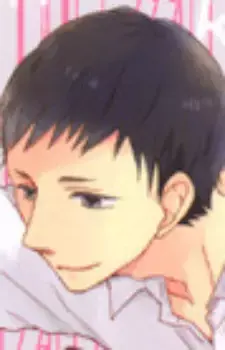 Riku Hidaka