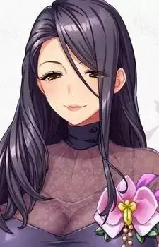 Chisa Azuma