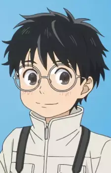 Eita Narihara