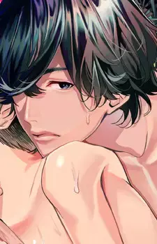 Ryo