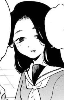 Tomi Fukagawa