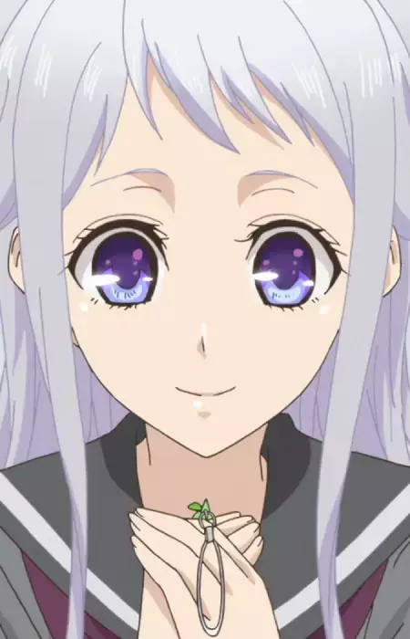 Sara Tachibana