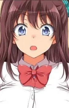 Saki