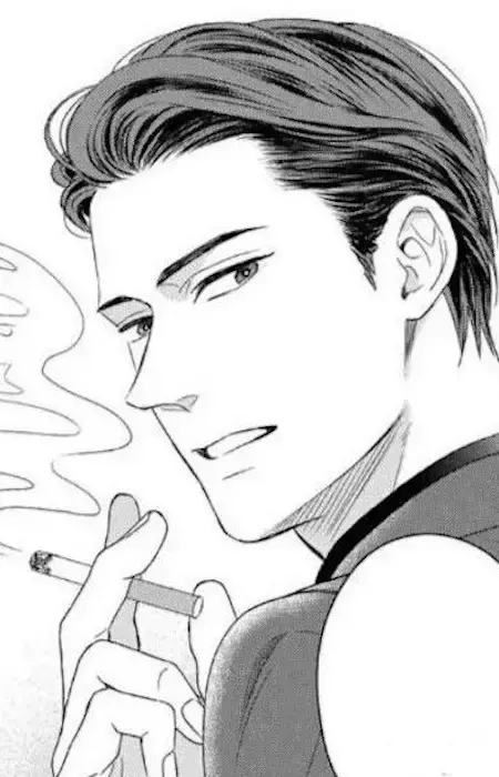 Eiichi Aizawa
