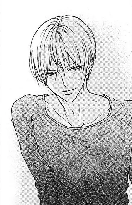 Ryouichi Kiriyama