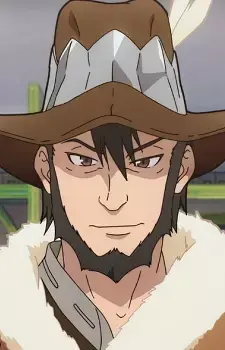 Will Tale