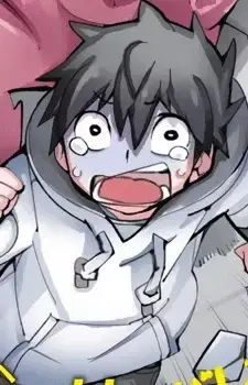 Riku Daichi