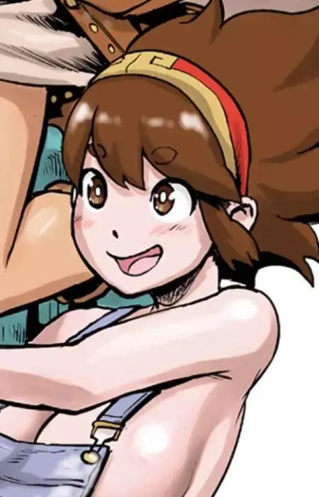 Saru