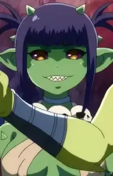 Zubabaro Dadadomu