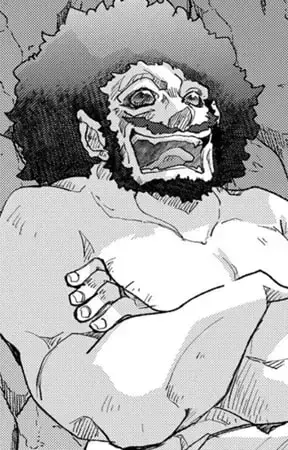 Tūs