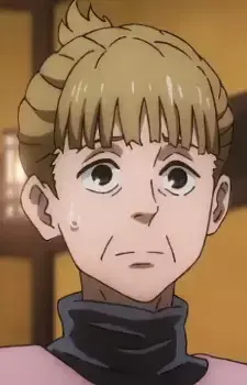 Saito