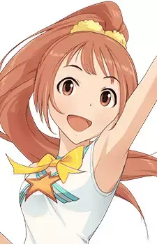 Tomoka Wakabayashi