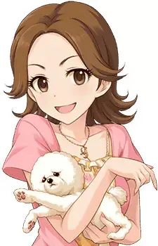 Yuu Oota