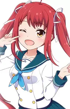 Urara Hasumi