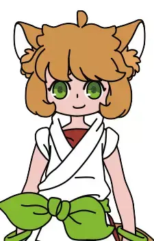Ruoshui