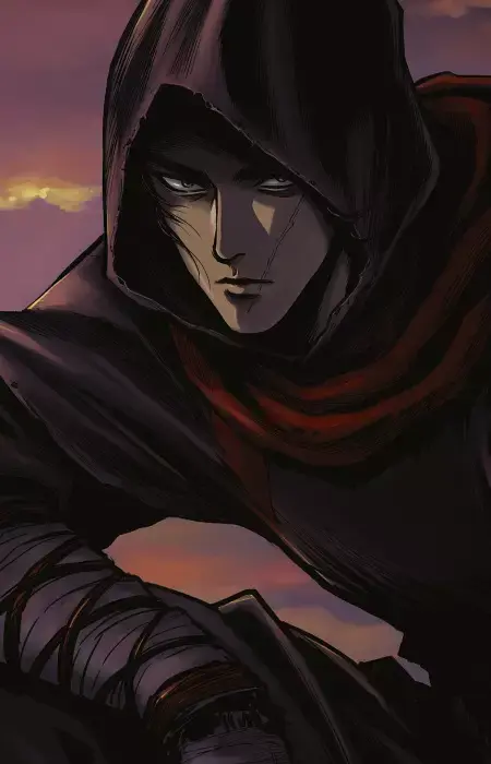 Li E