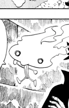 Tsubuke