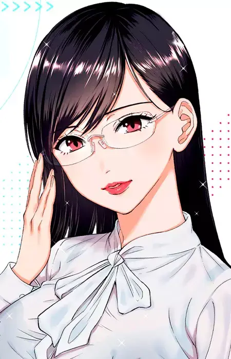 Mayura