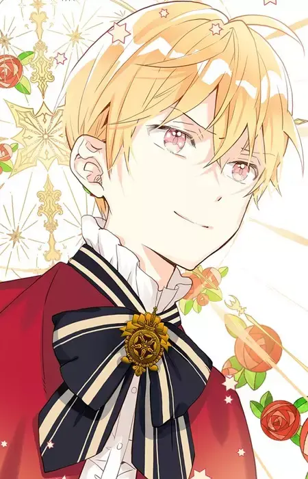 Noah