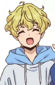 Reno Akai