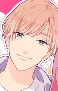 Ryouhei Hiiragi