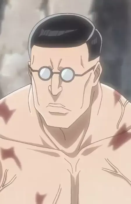 Kazuo