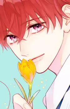 Hajime Obitoke