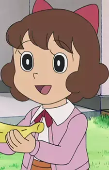 Nonko