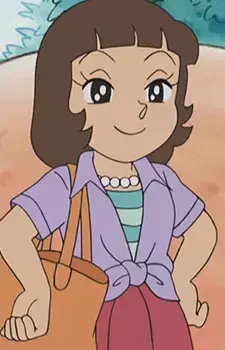 Shareko