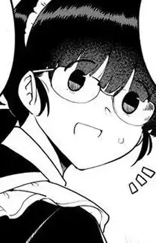 Akiko Ookura