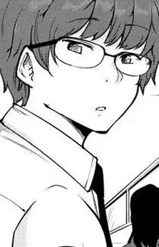  Togoshi